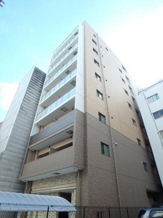 Le・CIEL天王寺 その他1