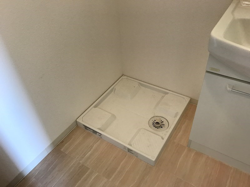 アルシオネ その他5