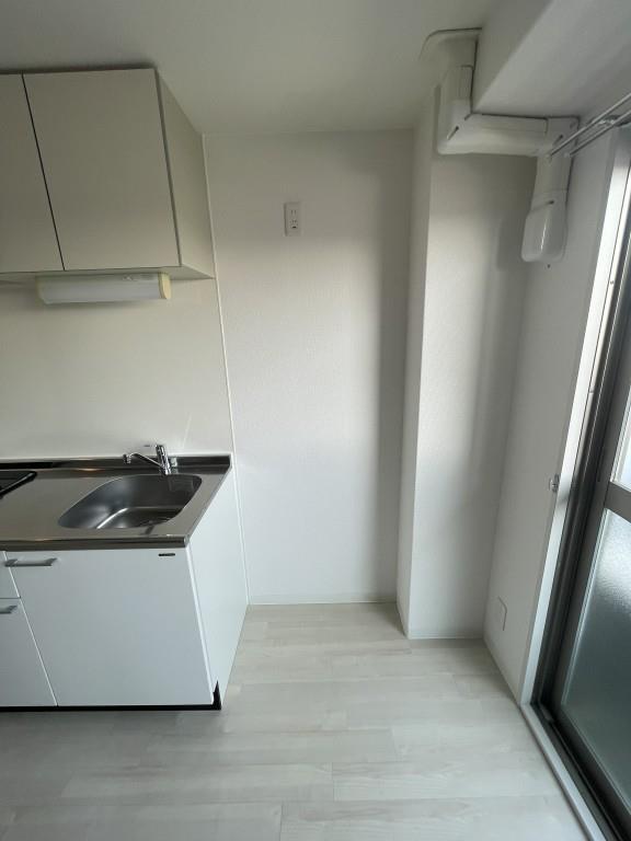 アルシオネ その他15