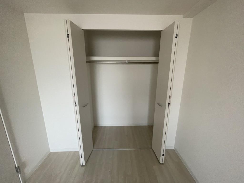 アルシオネ その他16