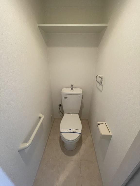 アルシオネ その他18