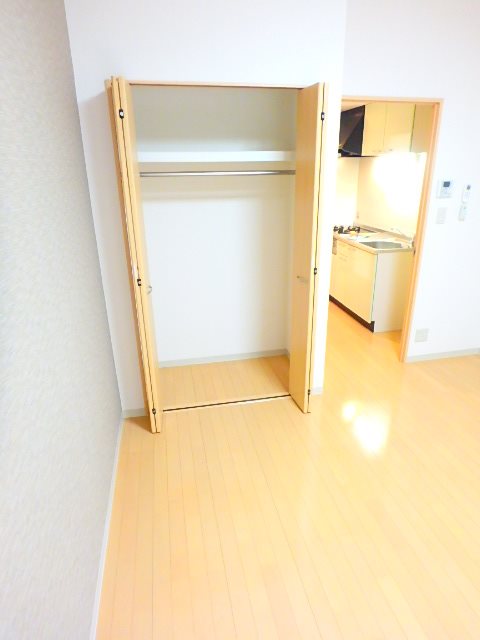 ルンデ 三鷹 その他1