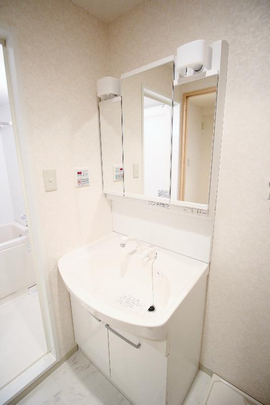 ルンデ 三鷹 その他8