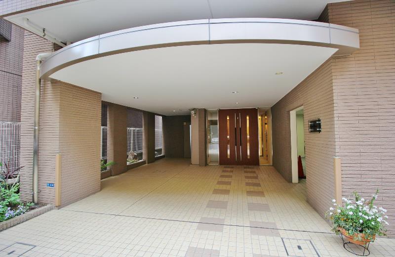 ルンデ 三鷹 その他11