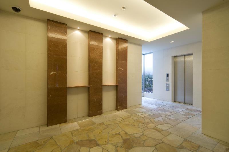 ルンデ 三鷹 その他13