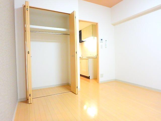 ルンデ 三鷹 その他15