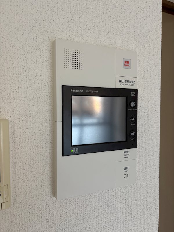 プログレッセ新大阪 その他2