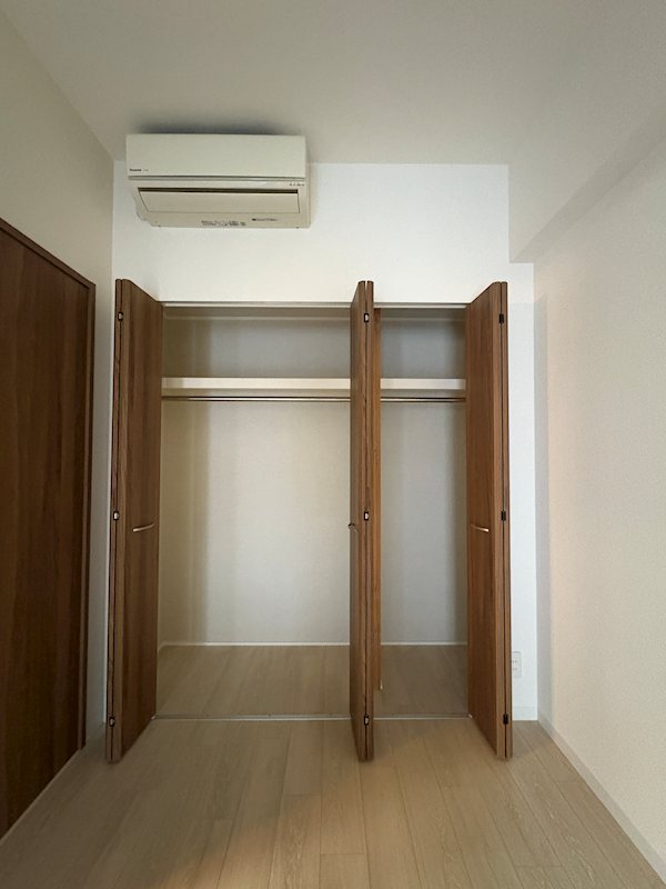 プログレッセ新大阪 その他4