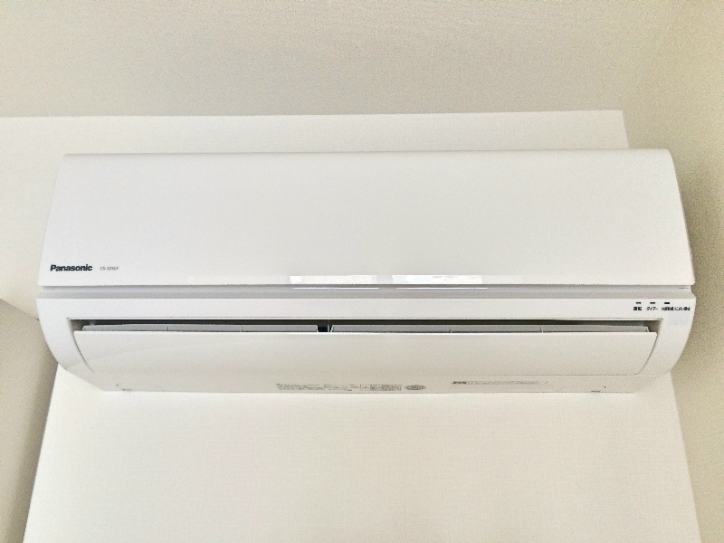 レユシール(中央区) その他5