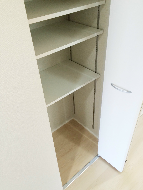 レユシール(中央区) その他7