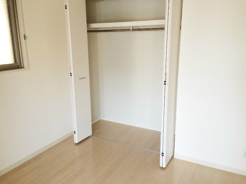 レユシール(中央区) その他9