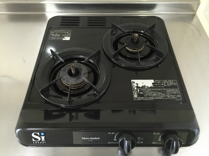 オリエンタルヴィラ その他8