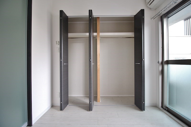 シャイニング福島離宮 その他8