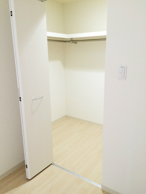 レユシール(中央区) その他1