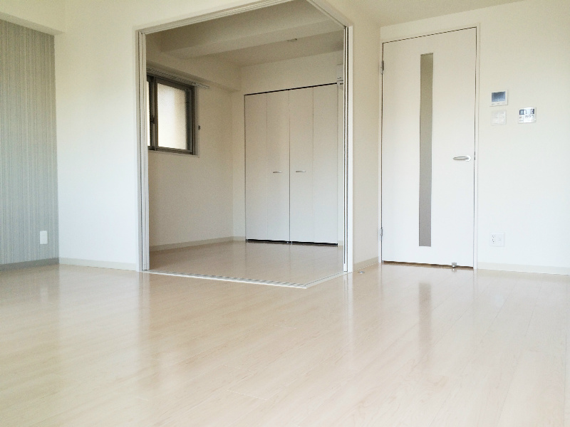 レユシール(中央区) その他6