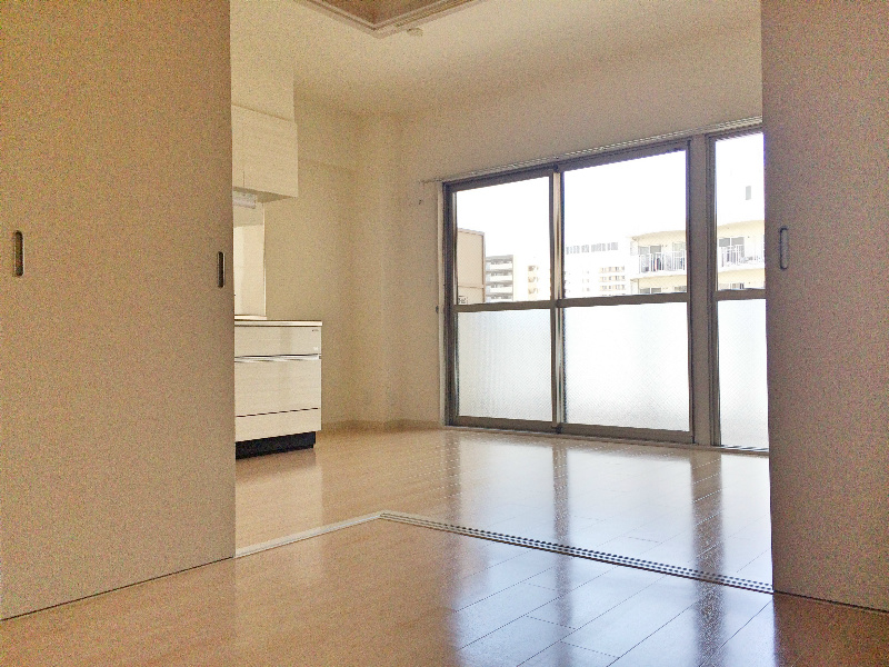 レユシール(中央区) その他11