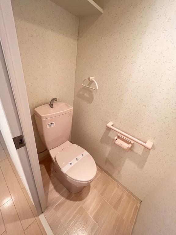 ルミナスビラ石橋 その他15