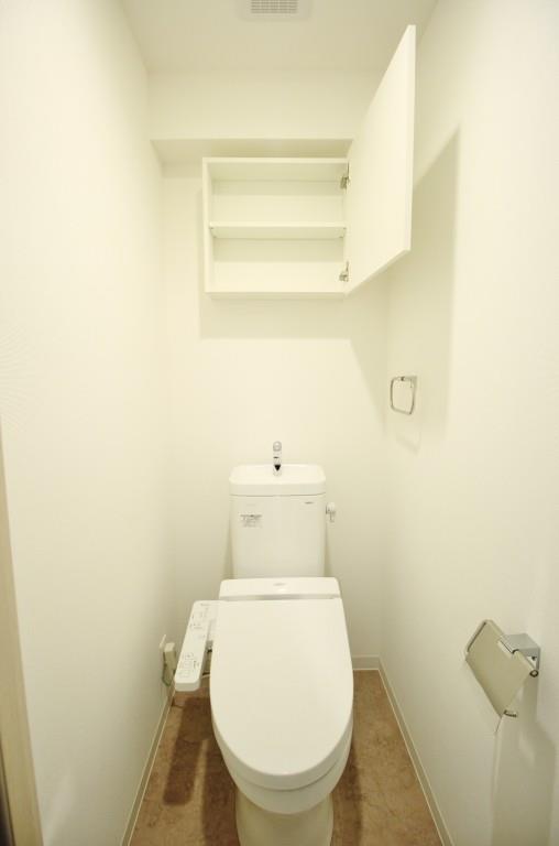 ブランエール戸越 その他5