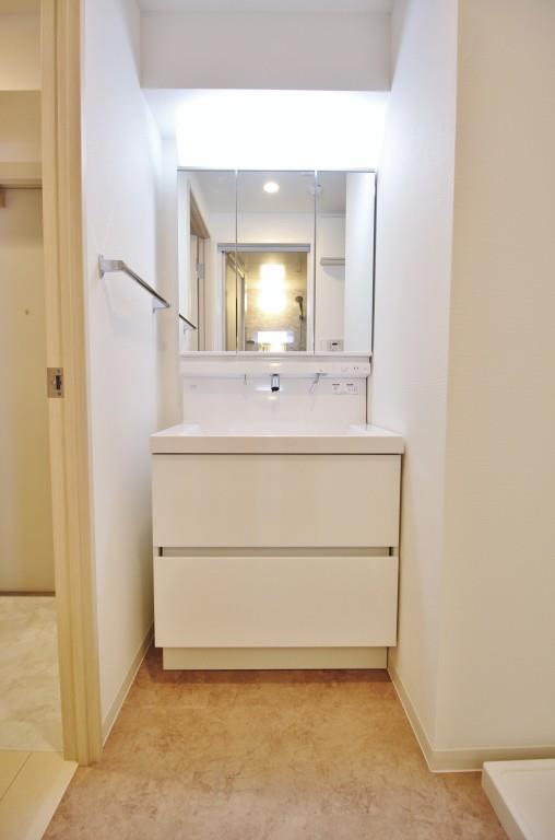 ブランエール戸越 その他6