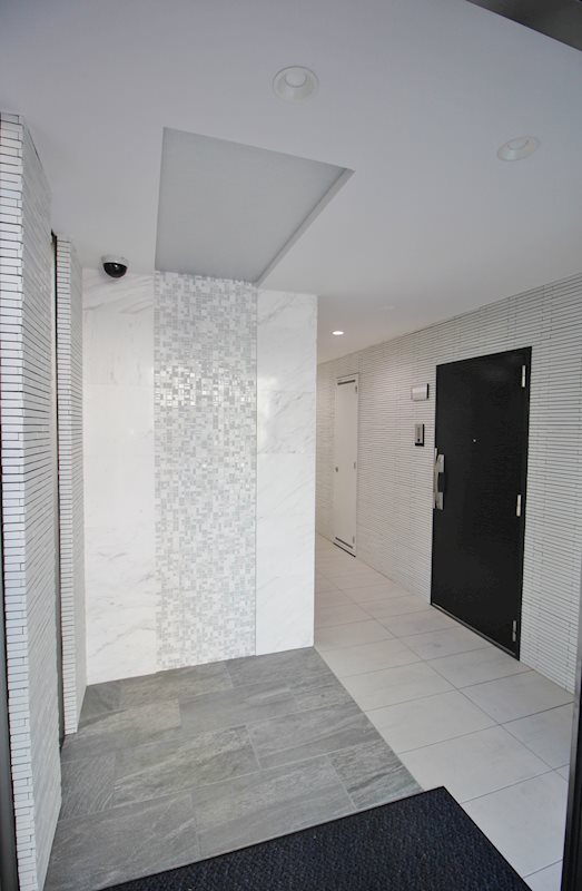 ブランエール戸越 その他外観1