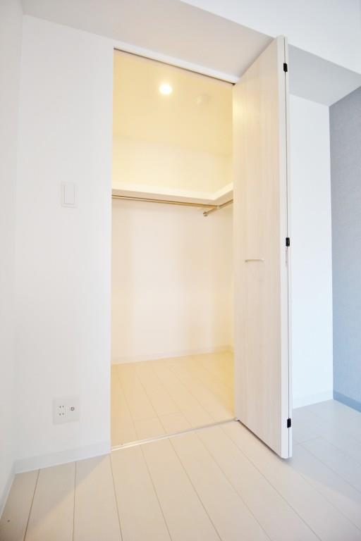 ブランエール戸越 その他7