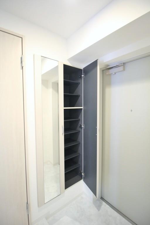 ブランエール戸越 その他9