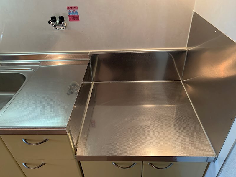 メゾンアジュール その他13