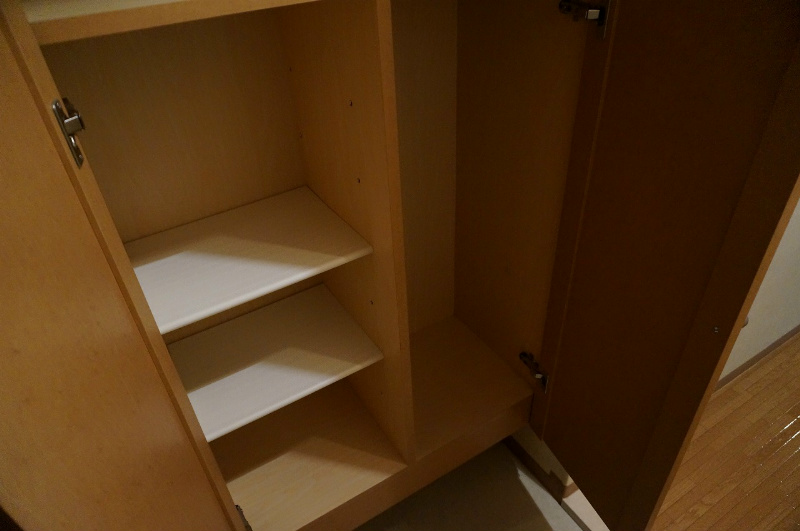 バウムドルフ その他7