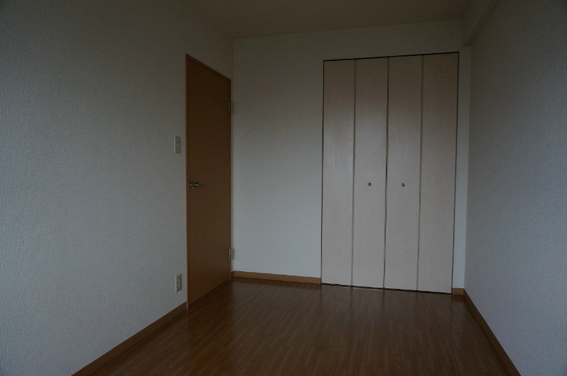 バウムドルフ その他8