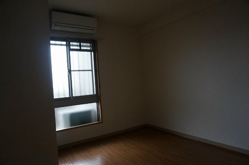 バウムドルフ その他9