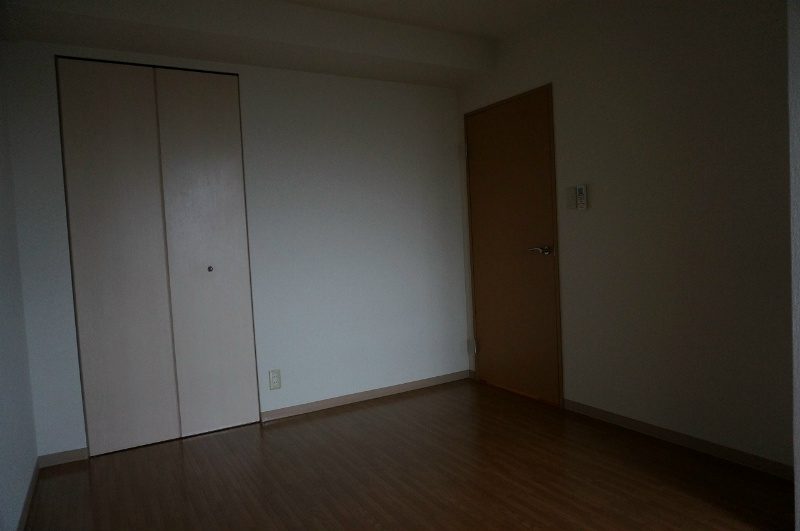 バウムドルフ その他10