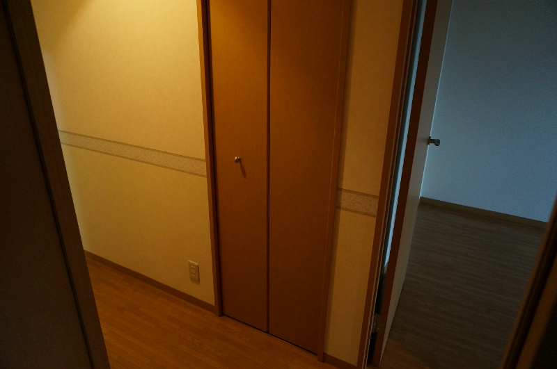 バウムドルフ その他12