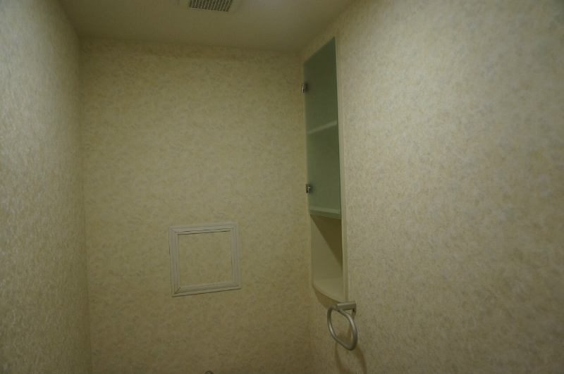 バウムドルフ その他14