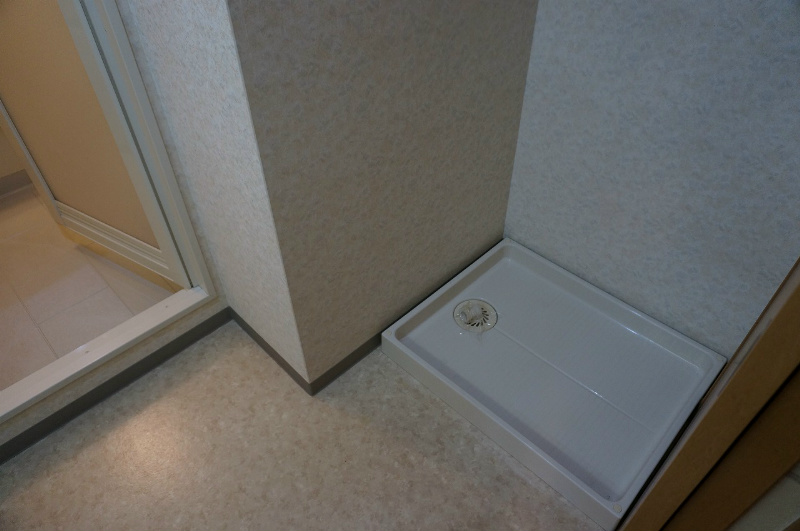 バウムドルフ その他15