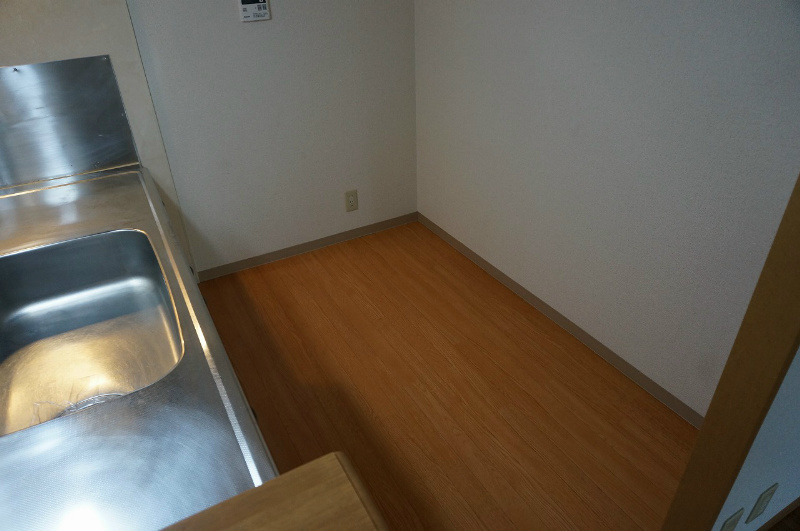 バウムドルフ その他17