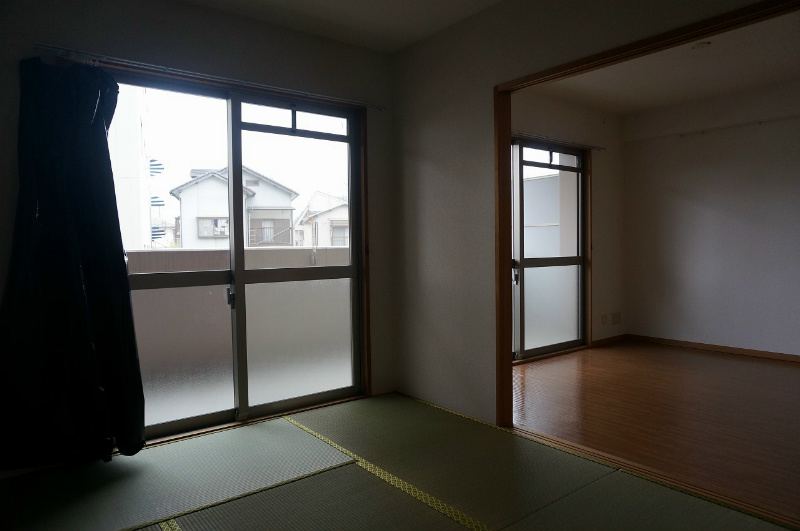 バウムドルフ その他21