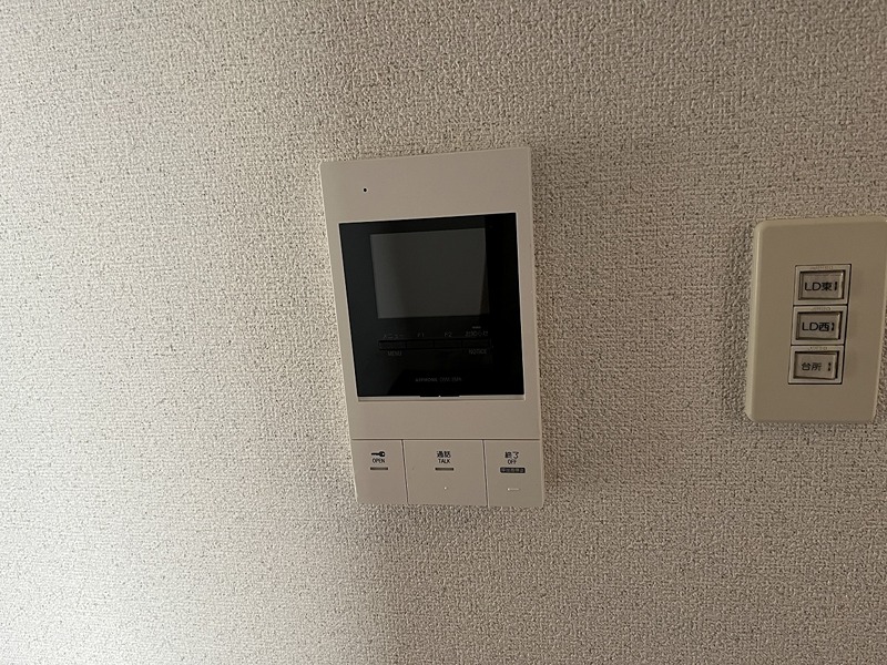ヌカタ コルン ウエスト その他1