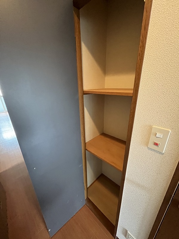 ヌカタ コルン ウエスト その他6