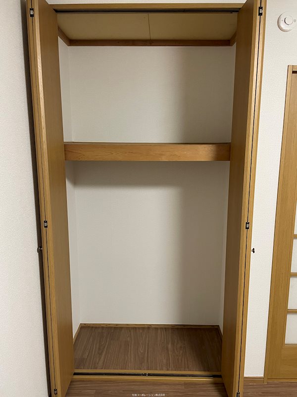 スクイレル極楽寺 その他1