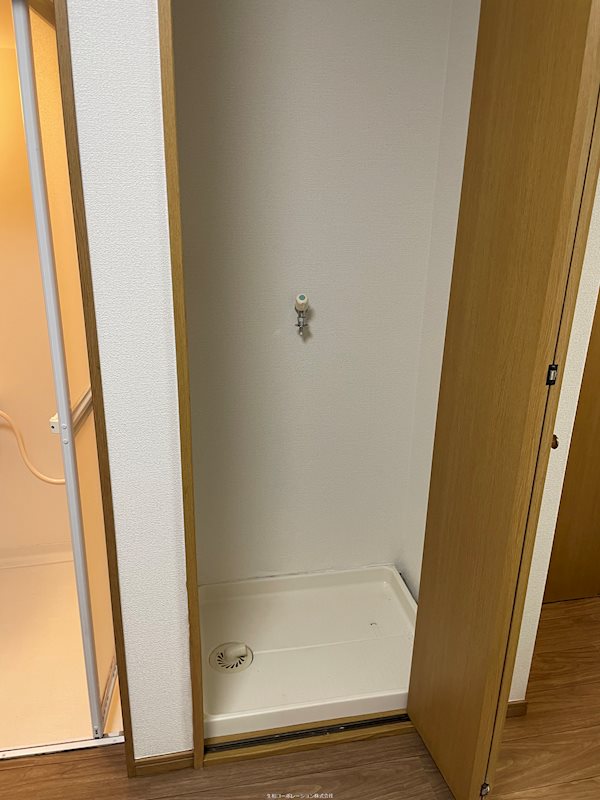 スクイレル極楽寺 その他6