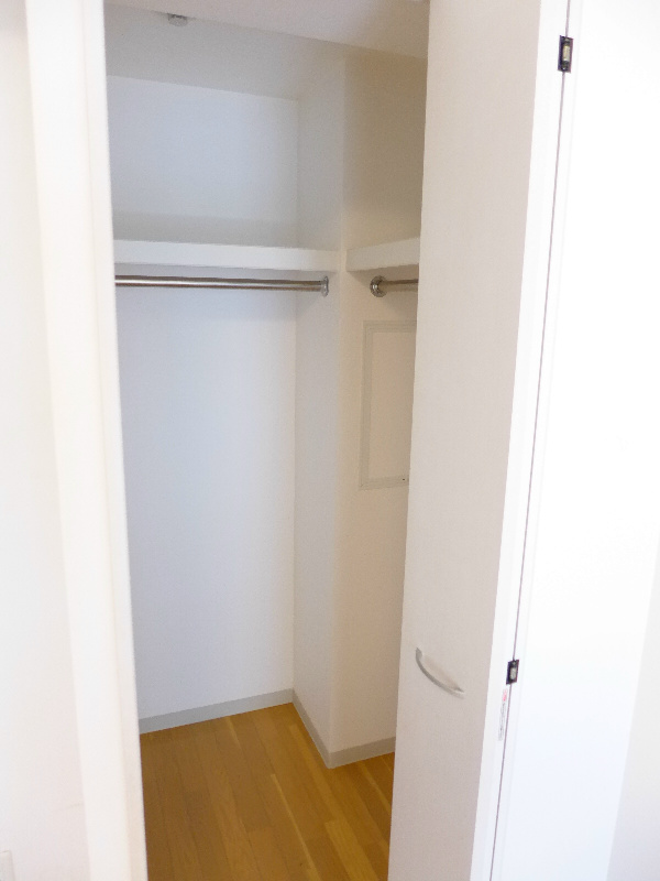 グランディール タチバネ その他1