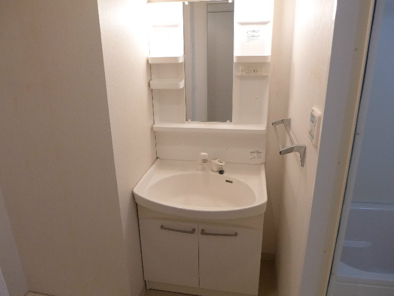 グランディール タチバネ その他2