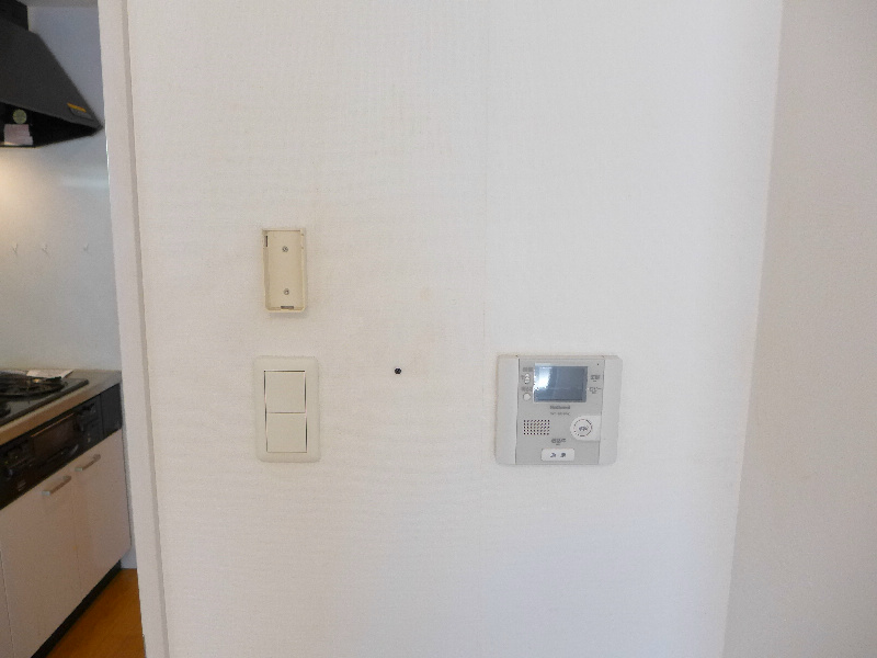 グランディール タチバネ その他3