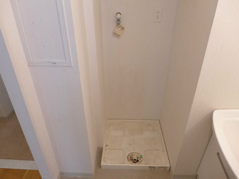 グランディール タチバネ その他4