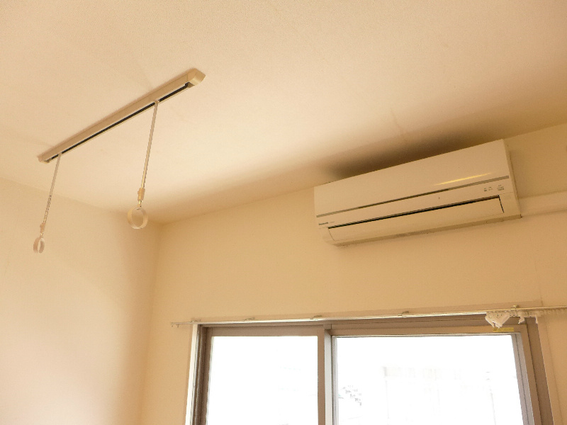 グランディール タチバネ その他5