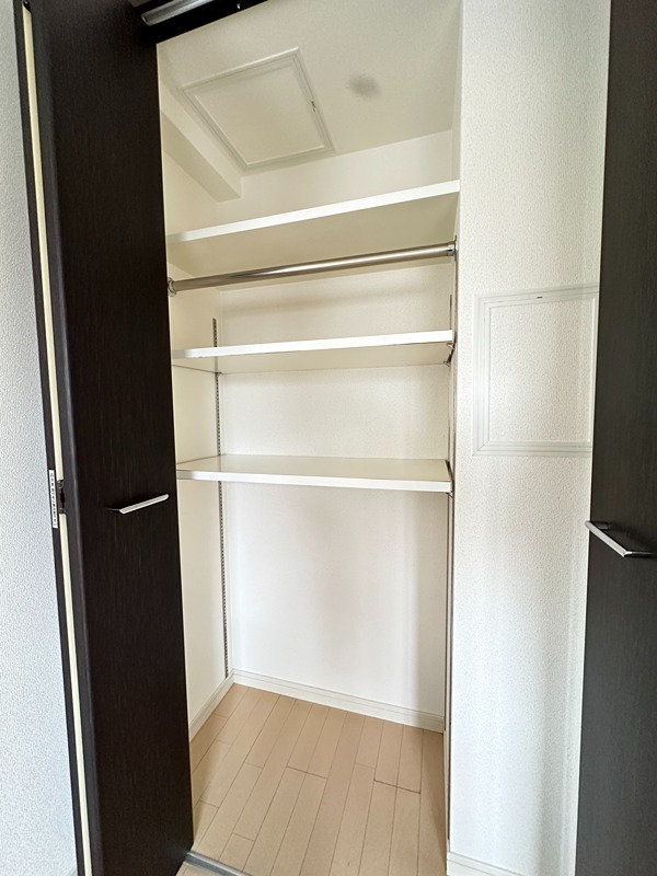 セイワパレス長堀南 その他2