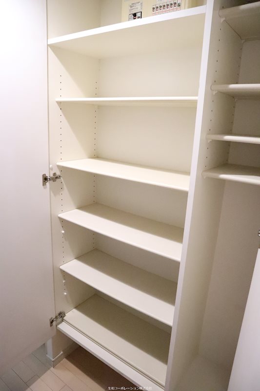 セイワパレス長堀南 その他5