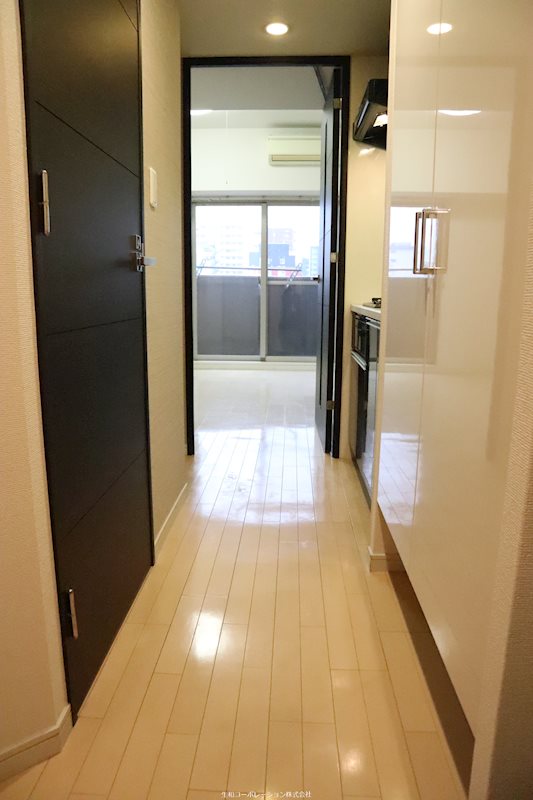 セイワパレス長堀南 その他6