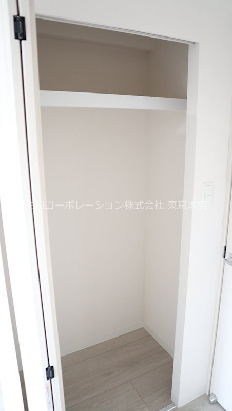 Ｇｌｙｃｉｎｅ その他1