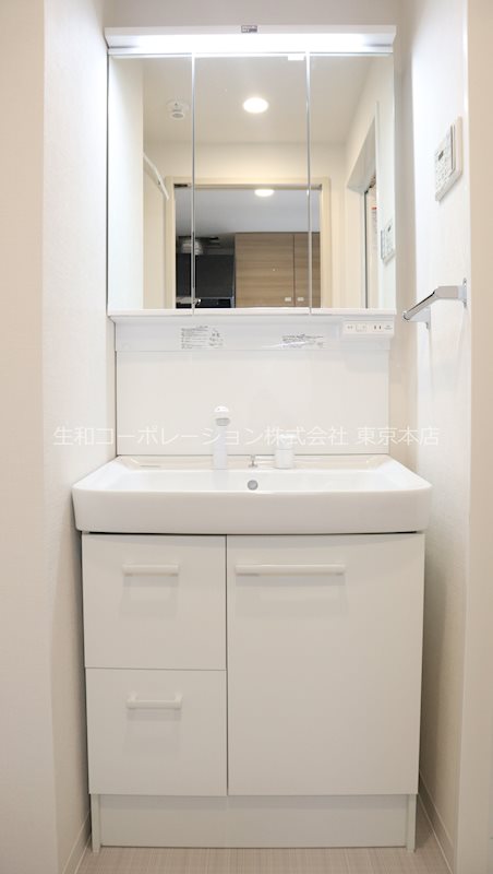 Ｇｌｙｃｉｎｅ その他3